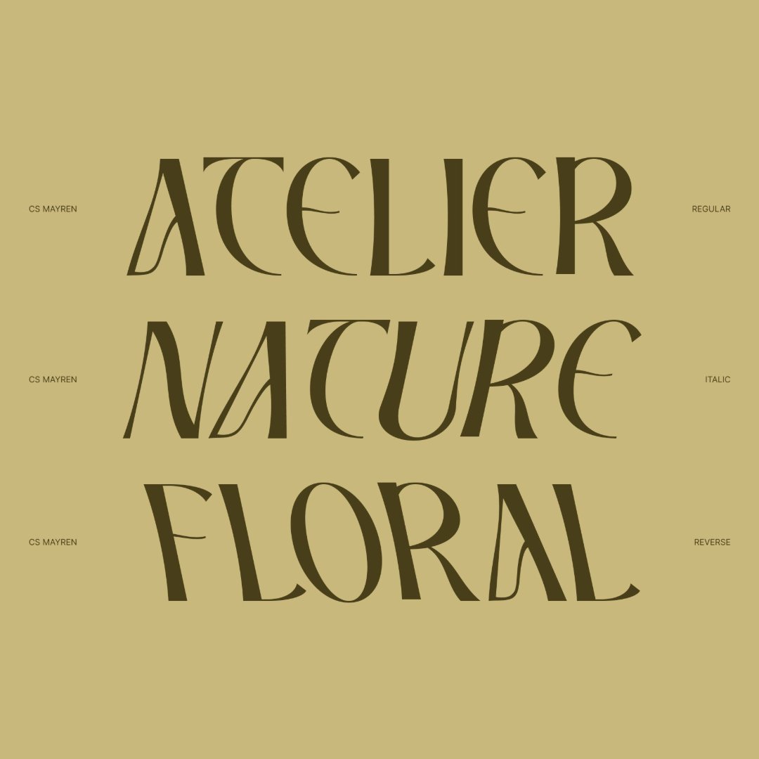 cs-mayren-art-nouveau-font-craft-supply-co-3.jpg