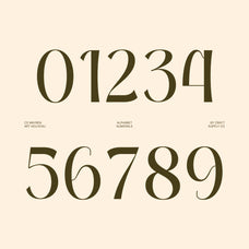 cs-mayren-art-nouveau-font-craft-supply-co-5.jpg