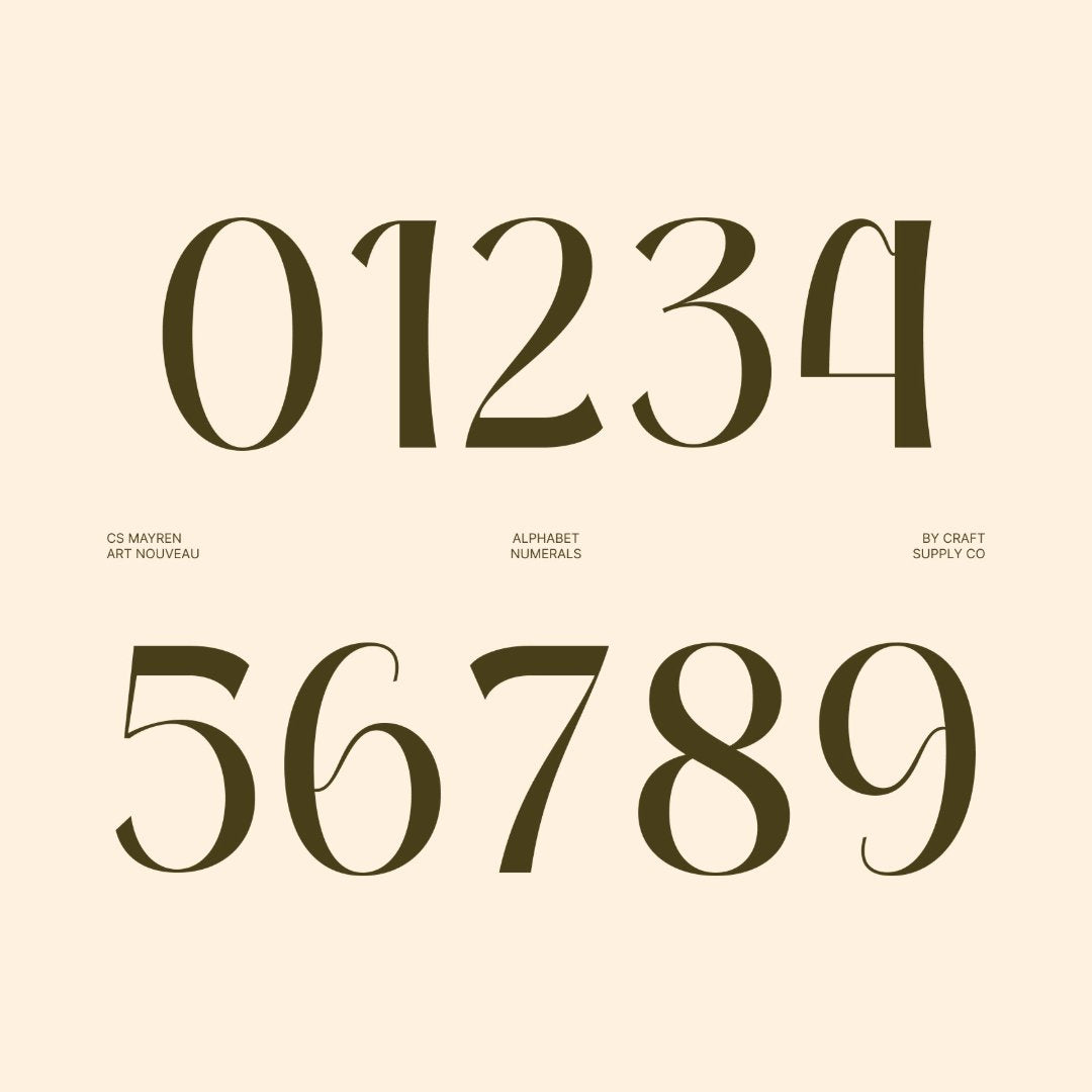 cs-mayren-art-nouveau-font-craft-supply-co-5.jpg