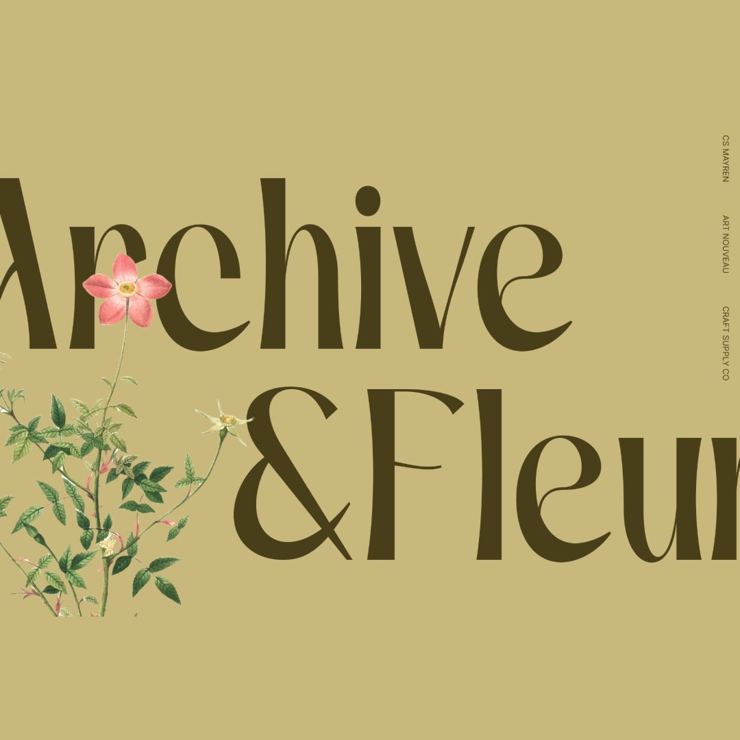 cs-mayren-art-nouveau-font-craft-supply-co-6.jpg