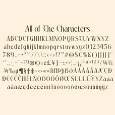 cs-mayren-art-nouveau-font-craft-supply-co-8.jpg