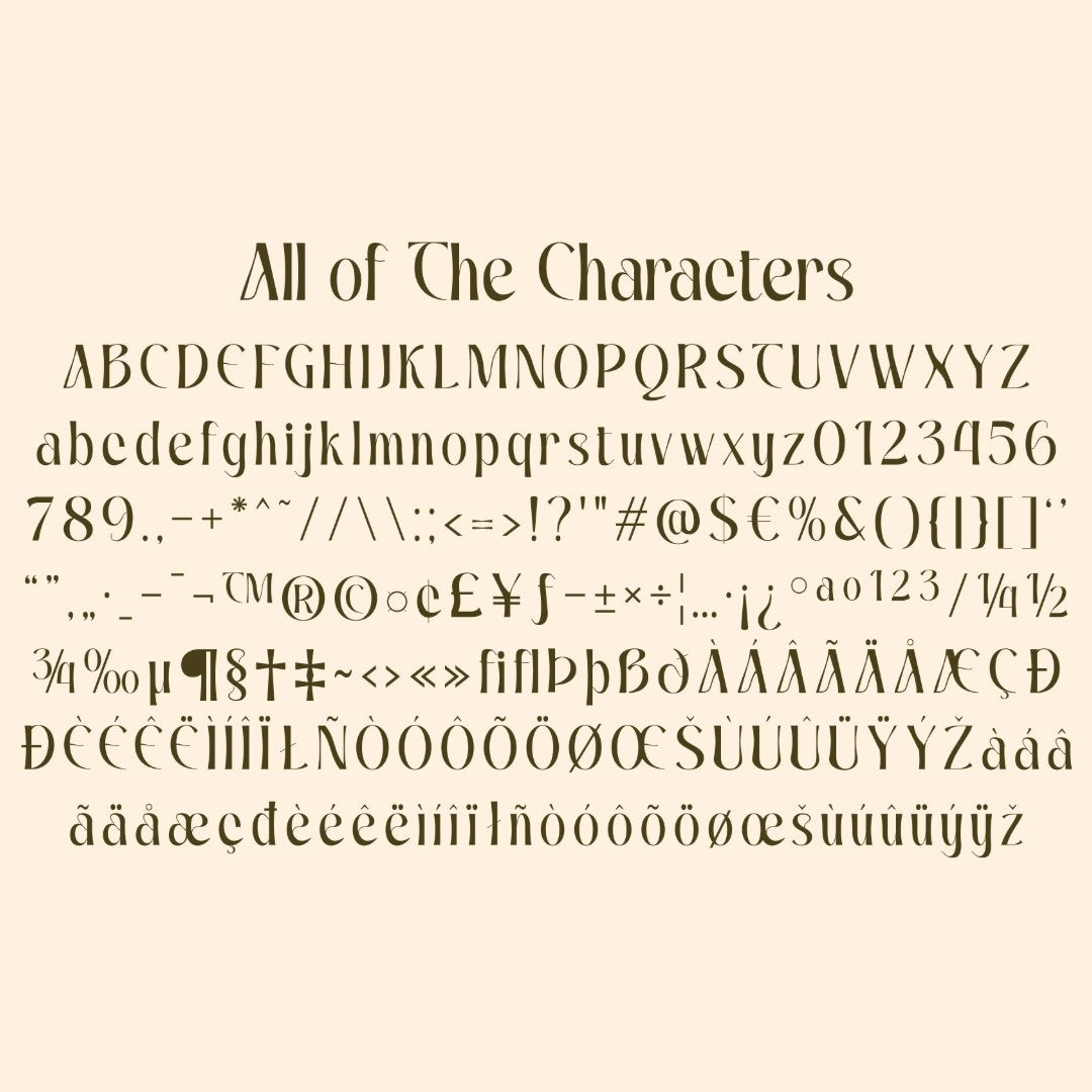cs-mayren-art-nouveau-font-craft-supply-co-8.jpg