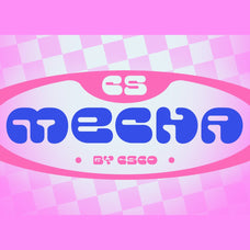 cs-mecha-y2k-font-craft-supply-co-1.jpg