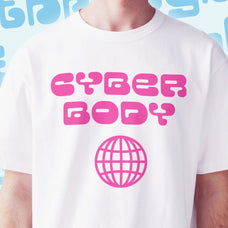 cs-mecha-y2k-font-craft-supply-co-4.jpg