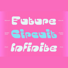cs-mecha-y2k-font-craft-supply-co-5.jpg