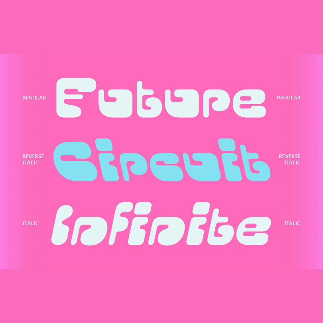 cs-mecha-y2k-font-craft-supply-co-5.jpg