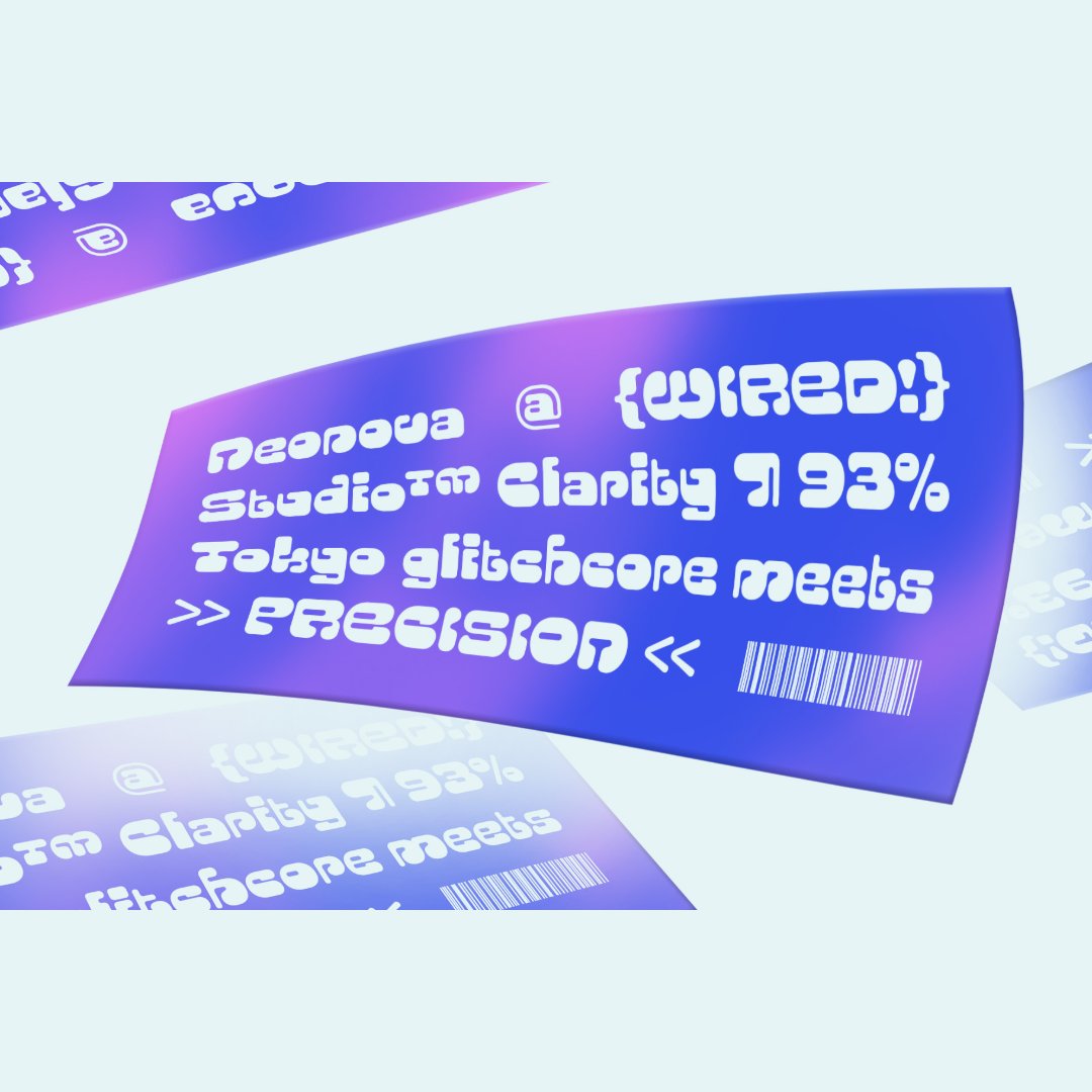cs-mecha-y2k-font-craft-supply-co-6.jpg
