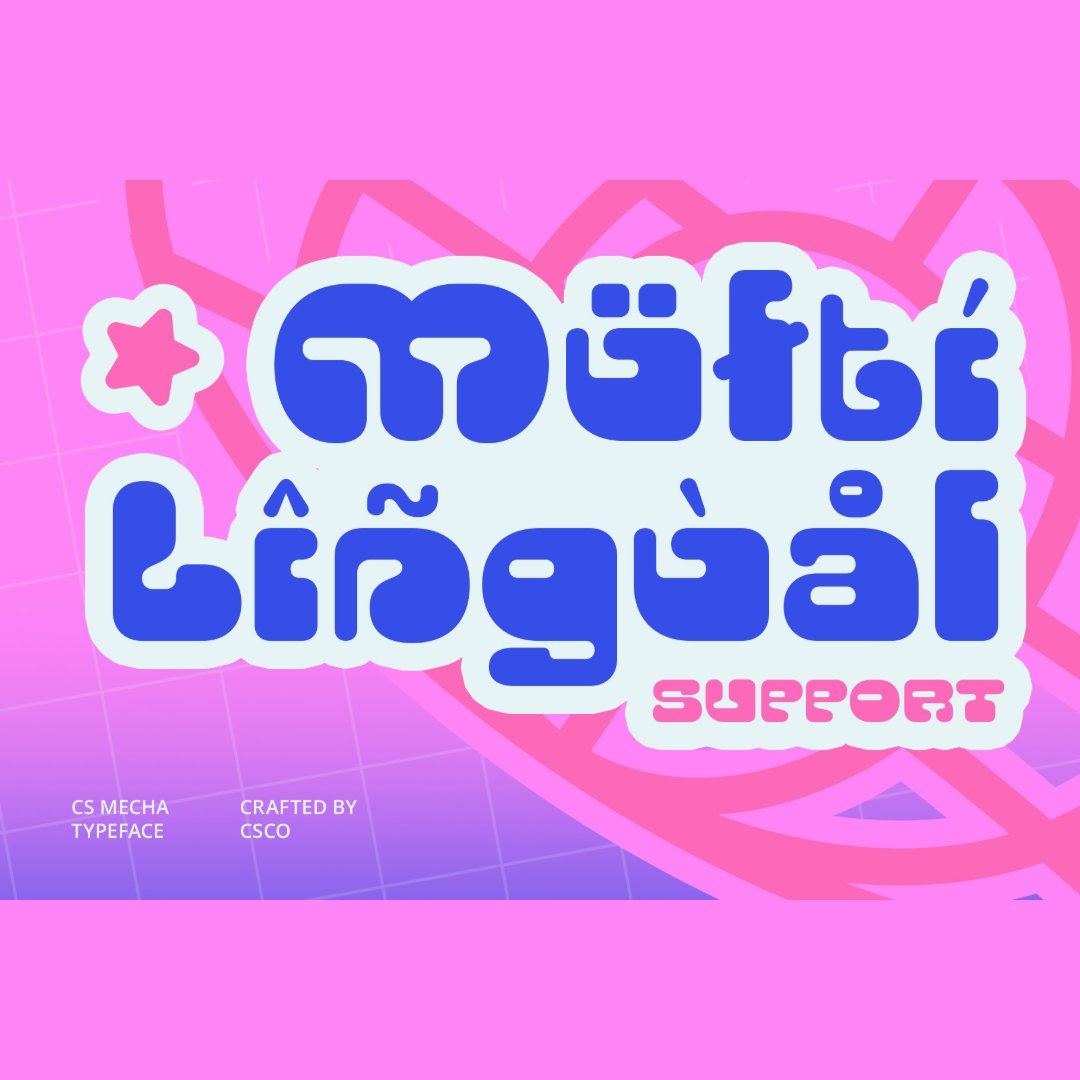 cs-mecha-y2k-font-craft-supply-co-7.jpg