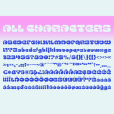 cs-mecha-y2k-font-craft-supply-co-8.jpg