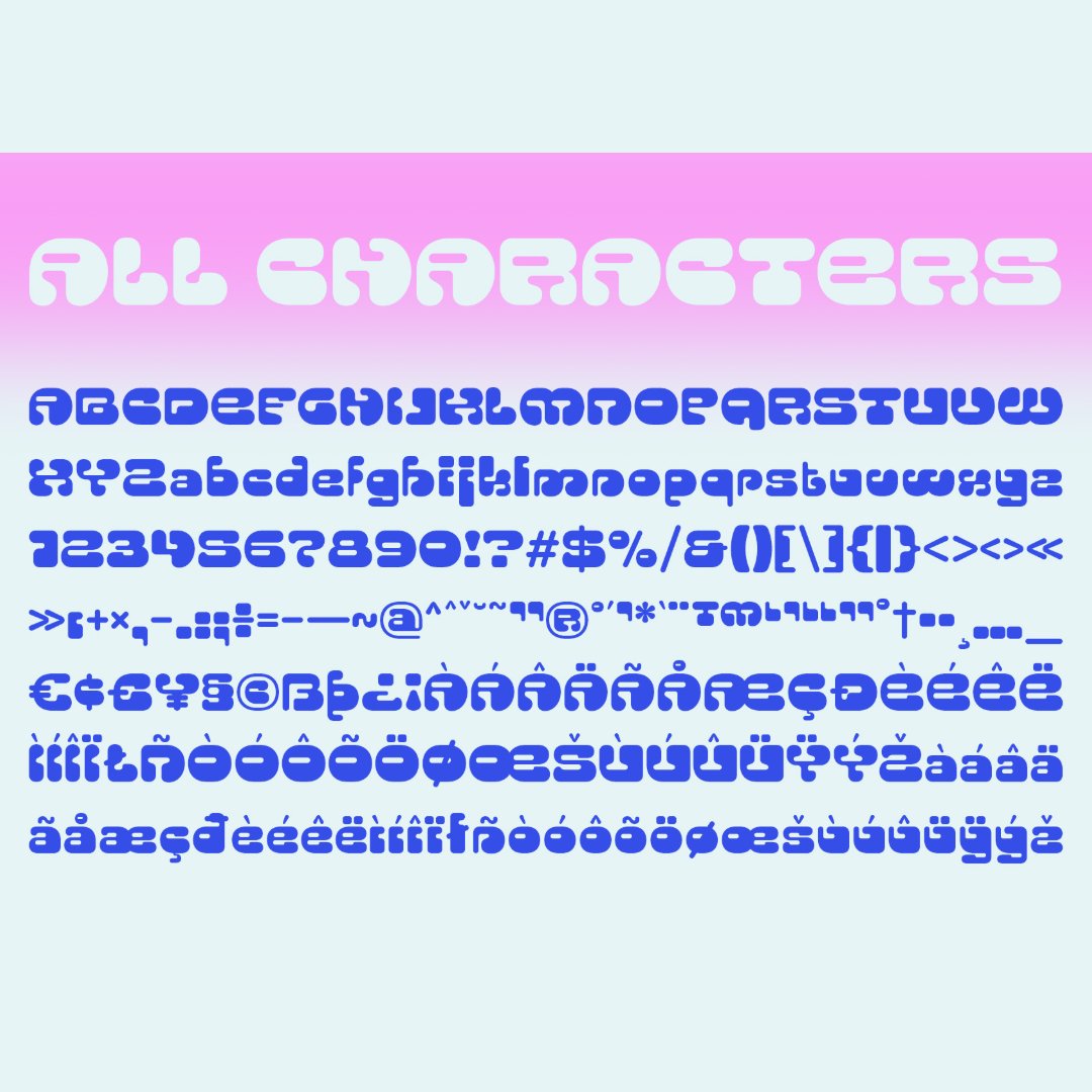 cs-mecha-y2k-font-craft-supply-co-8.jpg
