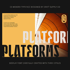 cs-medora-condensed-font-craft-supply-co-4.jpg
