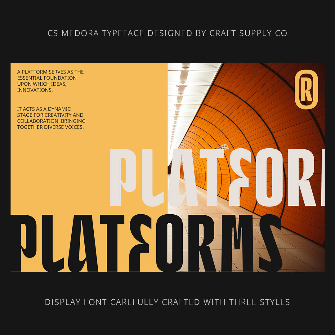 cs-medora-condensed-font-craft-supply-co-4.jpg