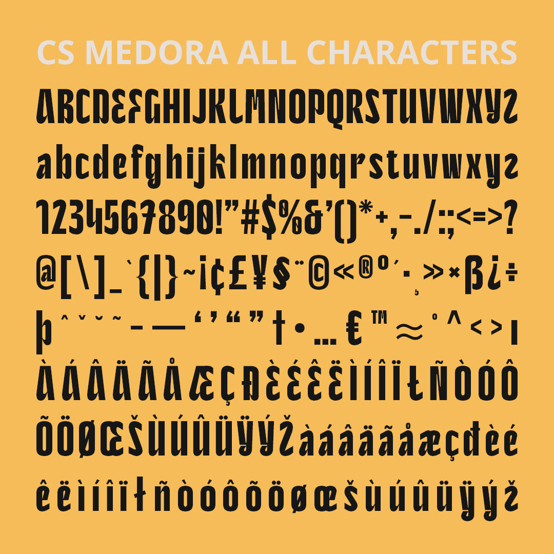 cs-medora-condensed-font-craft-supply-co-7.jpg
