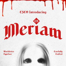 cs-meriam-blackletter-font-craft-supply-co-1.jpg