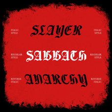 cs-meriam-blackletter-font-craft-supply-co-2.jpg