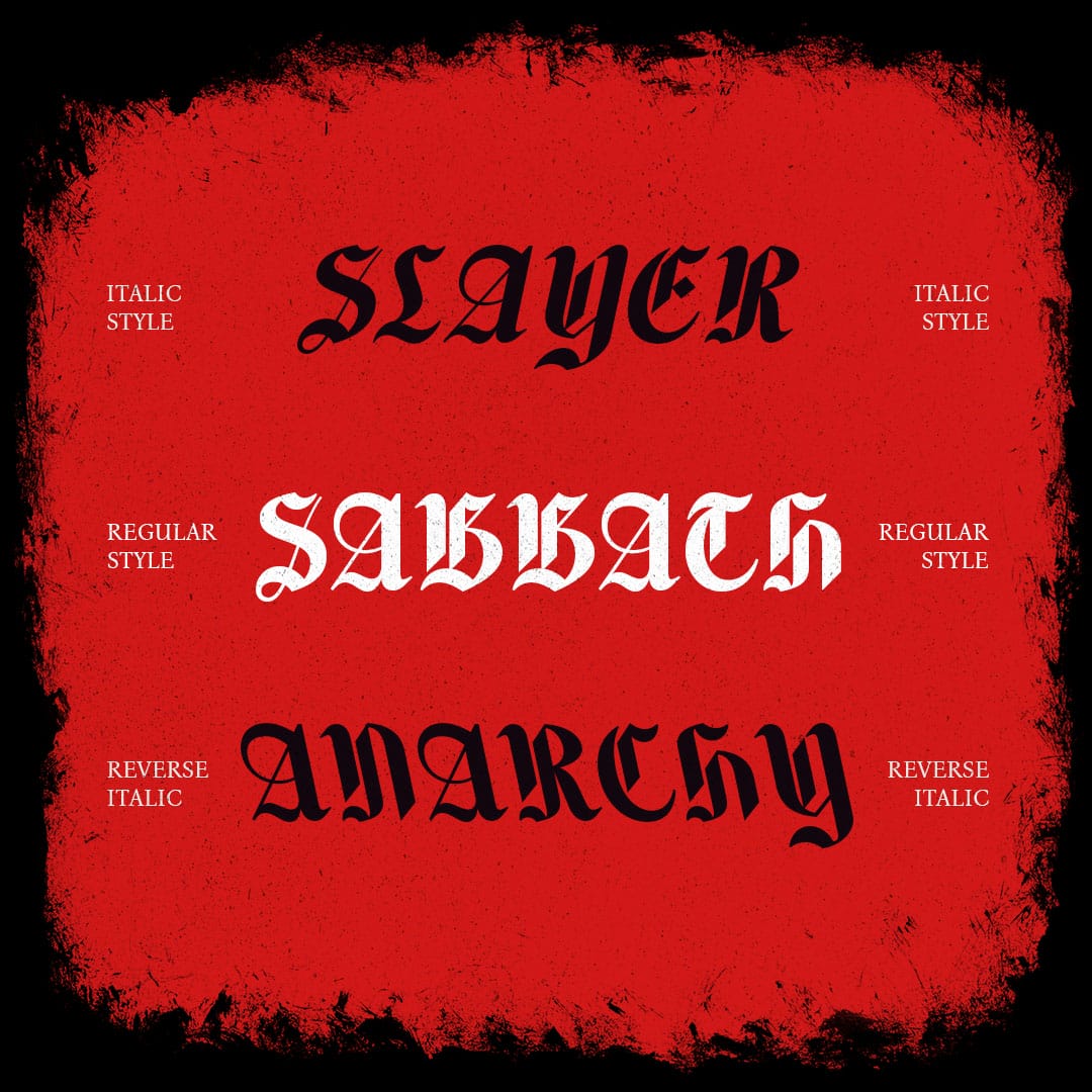 cs-meriam-blackletter-font-craft-supply-co-2.jpg
