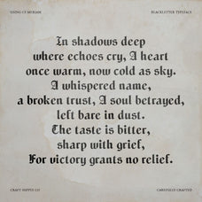 cs-meriam-blackletter-font-craft-supply-co-3.jpg