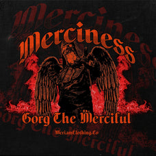 cs-meriam-blackletter-font-craft-supply-co-4.jpg