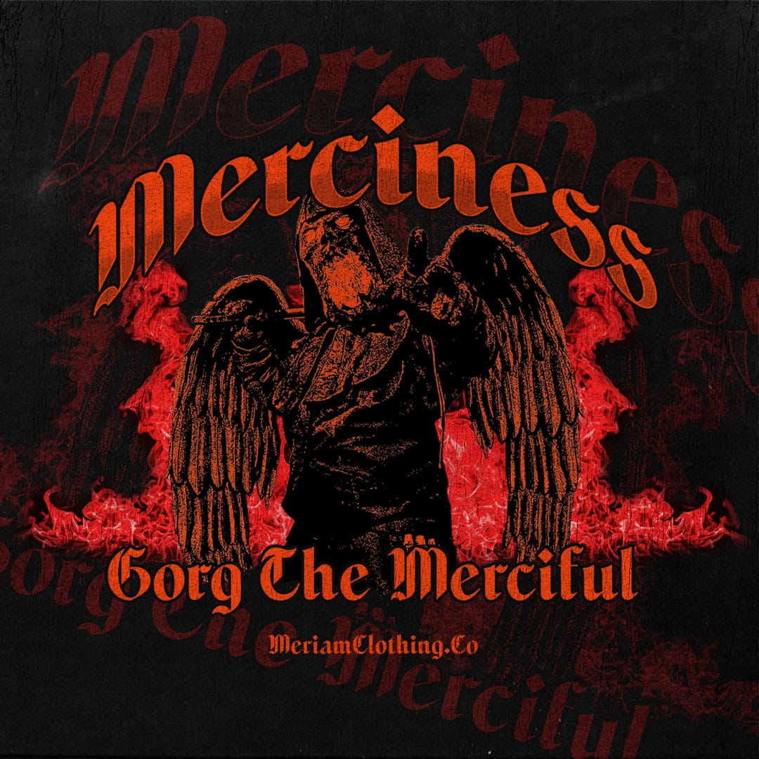 cs-meriam-blackletter-font-craft-supply-co-4.jpg