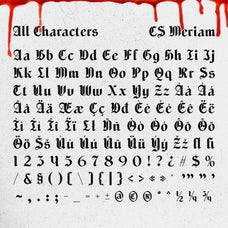 cs-meriam-blackletter-font-craft-supply-co-8.jpg