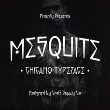 cs-mesquite-ancient-greek-font-craft-supply-co-1.jpg
