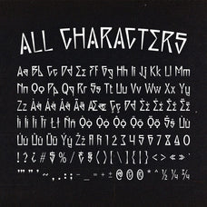 cs-mesquite-ancient-greek-font-craft-supply-co-8.jpg