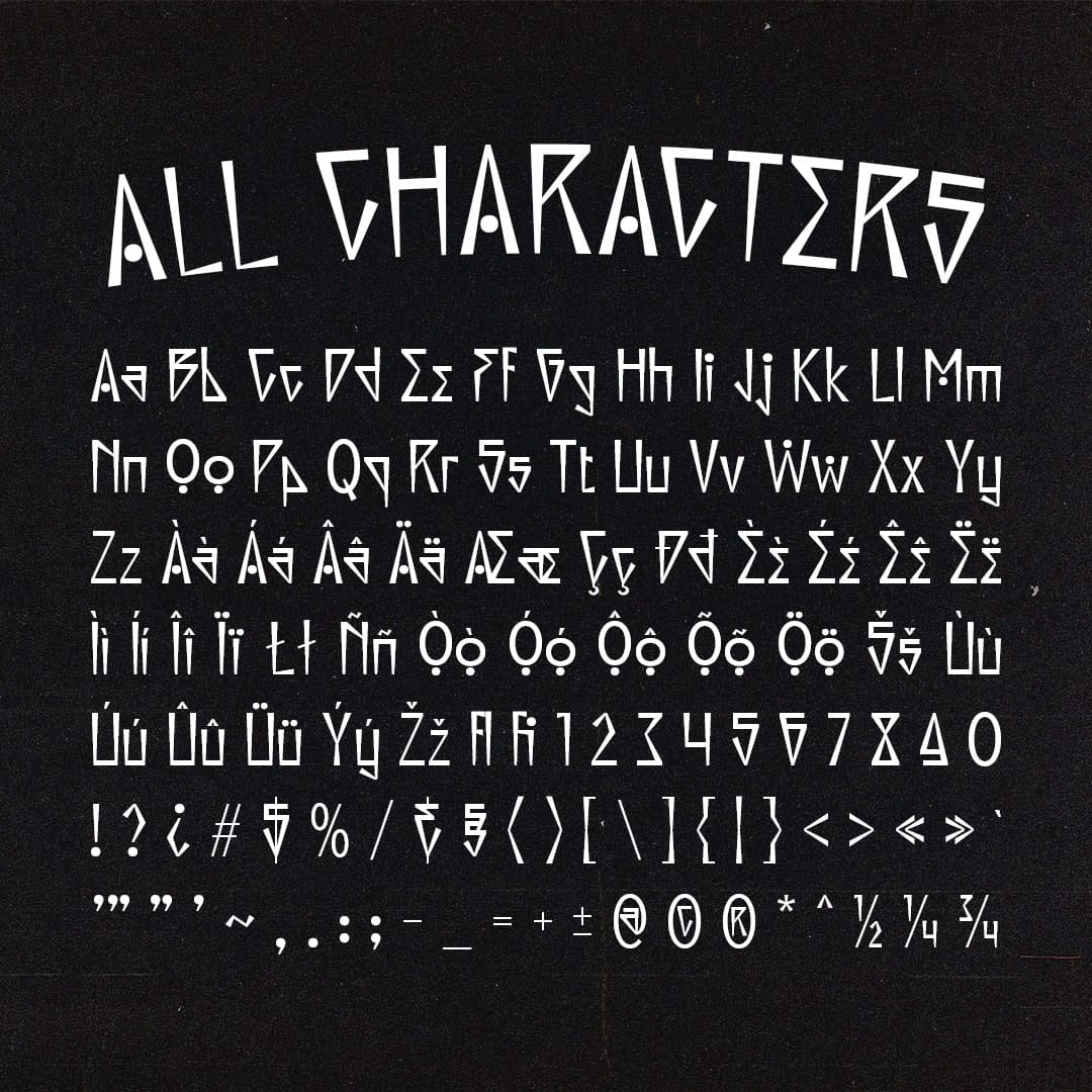 cs-mesquite-ancient-greek-font-craft-supply-co-8.jpg