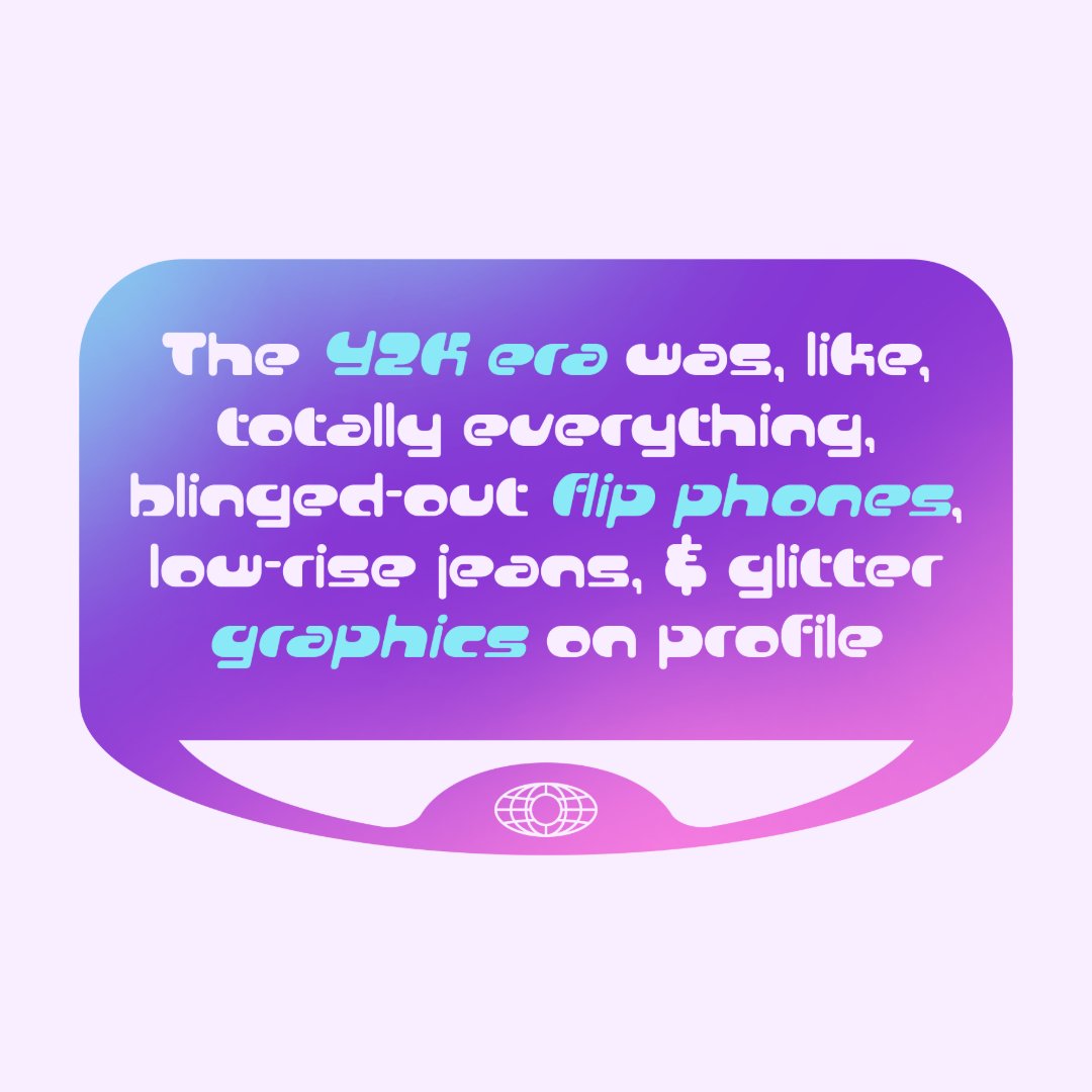 cs-metro-y2k-font-craft-supply-co-2.jpg