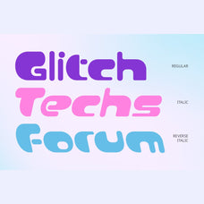 cs-metro-y2k-font-craft-supply-co-5.jpg