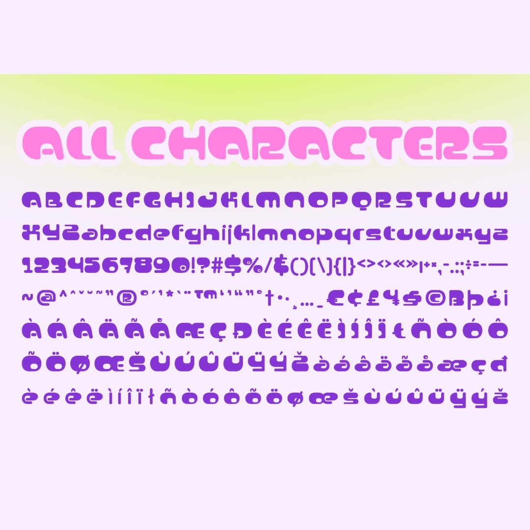 cs-metro-y2k-font-craft-supply-co-8.jpg