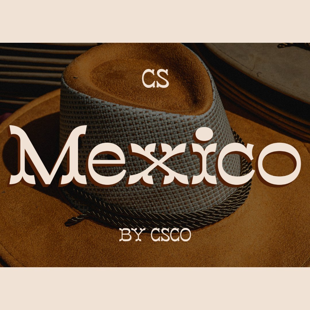 cs-mexico-tuscan-font-craft-supply-co-1.jpg