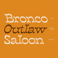 cs-mexico-tuscan-font-craft-supply-co-4.jpg