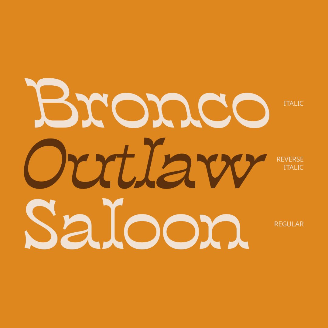 cs-mexico-tuscan-font-craft-supply-co-4.jpg