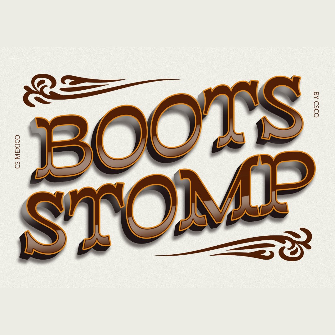 cs-mexico-tuscan-font-craft-supply-co-5.jpg