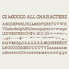 cs-mexico-tuscan-font-craft-supply-co-8.jpg