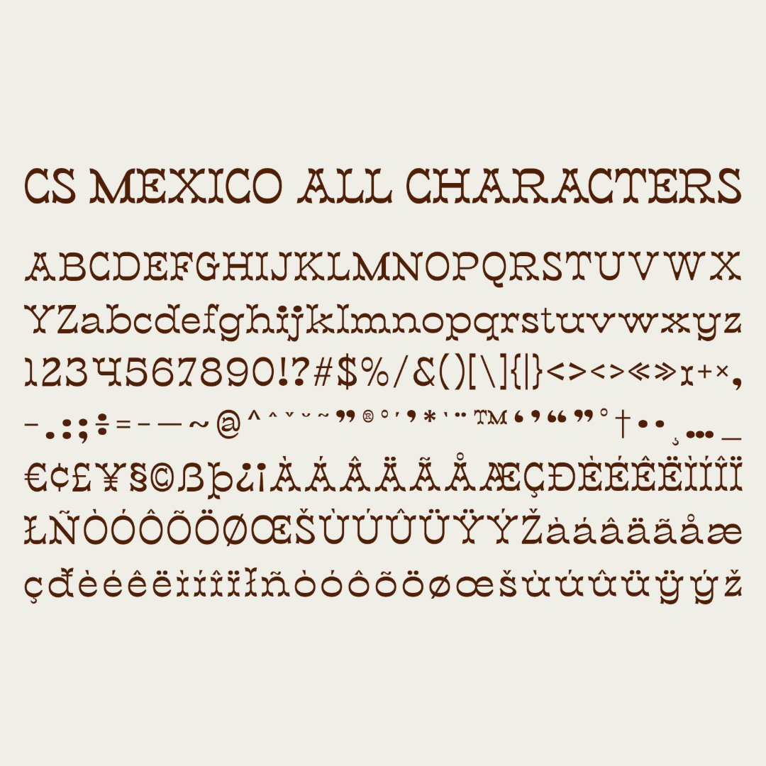 cs-mexico-tuscan-font-craft-supply-co-8.jpg