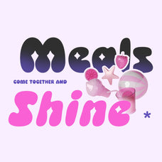 cs-mikey-bubble-font-craft-supply-co-2.jpg