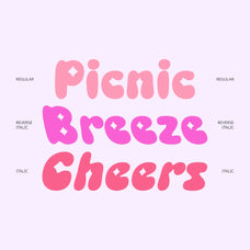 cs-mikey-bubble-font-craft-supply-co-5.jpg
