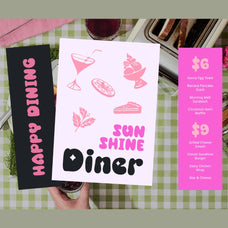 cs-mikey-bubble-font-craft-supply-co-6.jpg