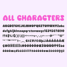 cs-mikey-bubble-font-craft-supply-co-8.jpg