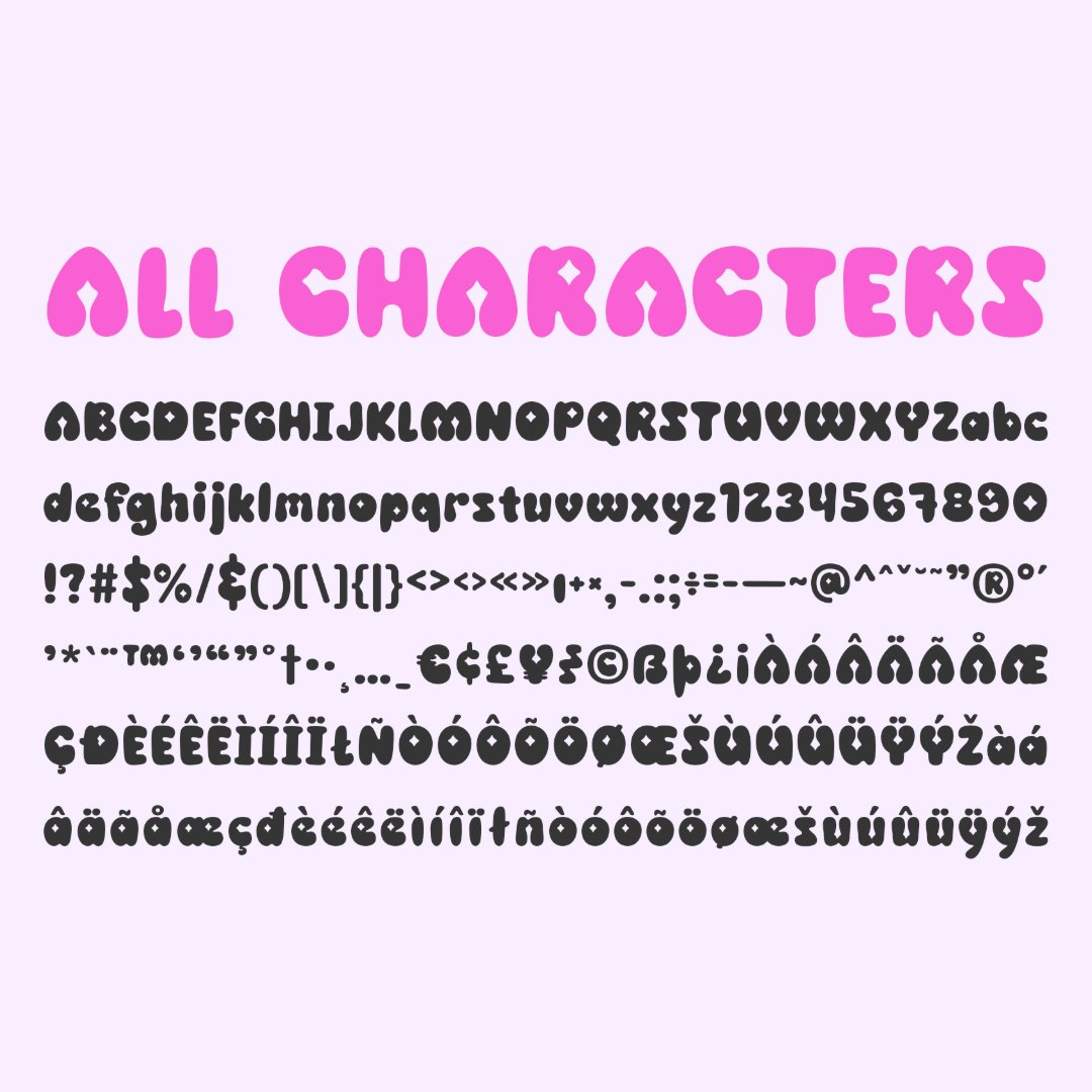 cs-mikey-bubble-font-craft-supply-co-8.jpg