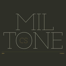 cs-miltone-thin-slab-serif-craft-supply-co-1.jpg