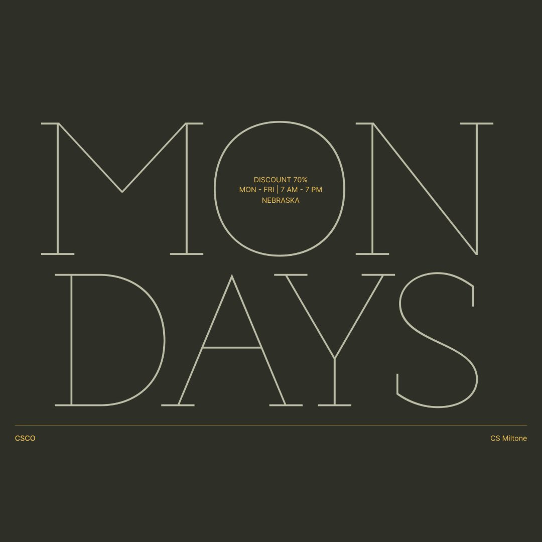 cs-miltone-thin-slab-serif-craft-supply-co-2.jpg