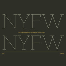 cs-miltone-thin-slab-serif-craft-supply-co-3.jpg