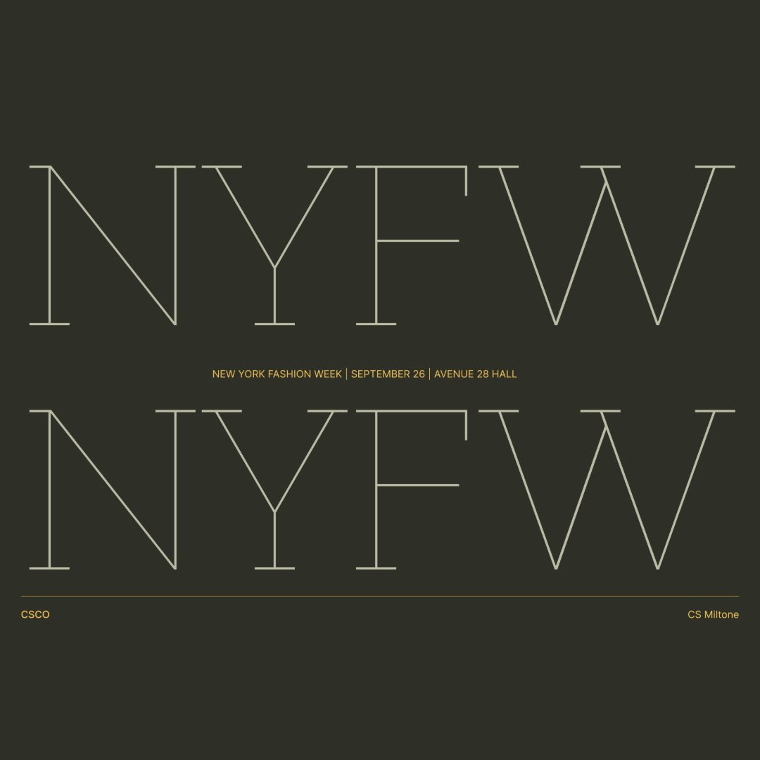cs-miltone-thin-slab-serif-craft-supply-co-3.jpg
