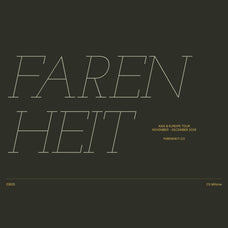 cs-miltone-thin-slab-serif-craft-supply-co-5.jpg