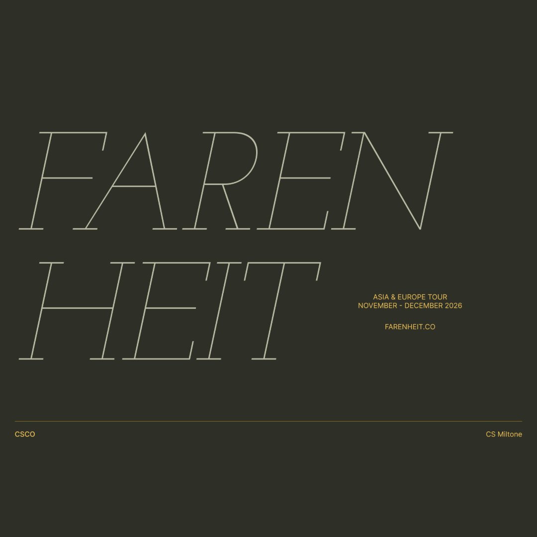 cs-miltone-thin-slab-serif-craft-supply-co-5.jpg