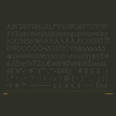 cs-miltone-thin-slab-serif-craft-supply-co-8.jpg