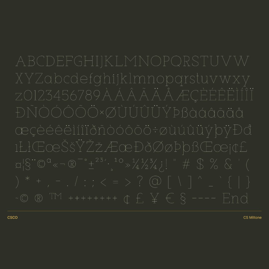 cs-miltone-thin-slab-serif-craft-supply-co-8.jpg