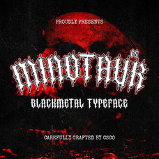 cs-minotaur-black-metal-font-craft-supply-co-1.jpg
